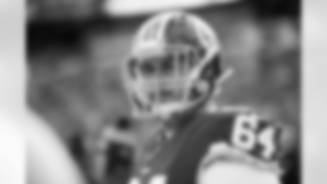 110319WASvsBUF104