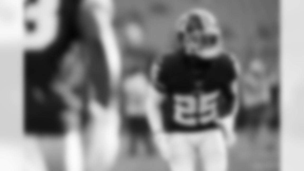 080919WASvsCLE167