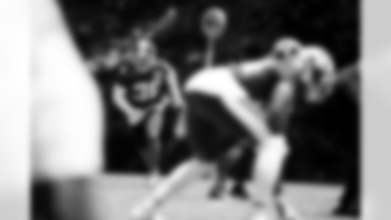 061218-Minicamp-0068