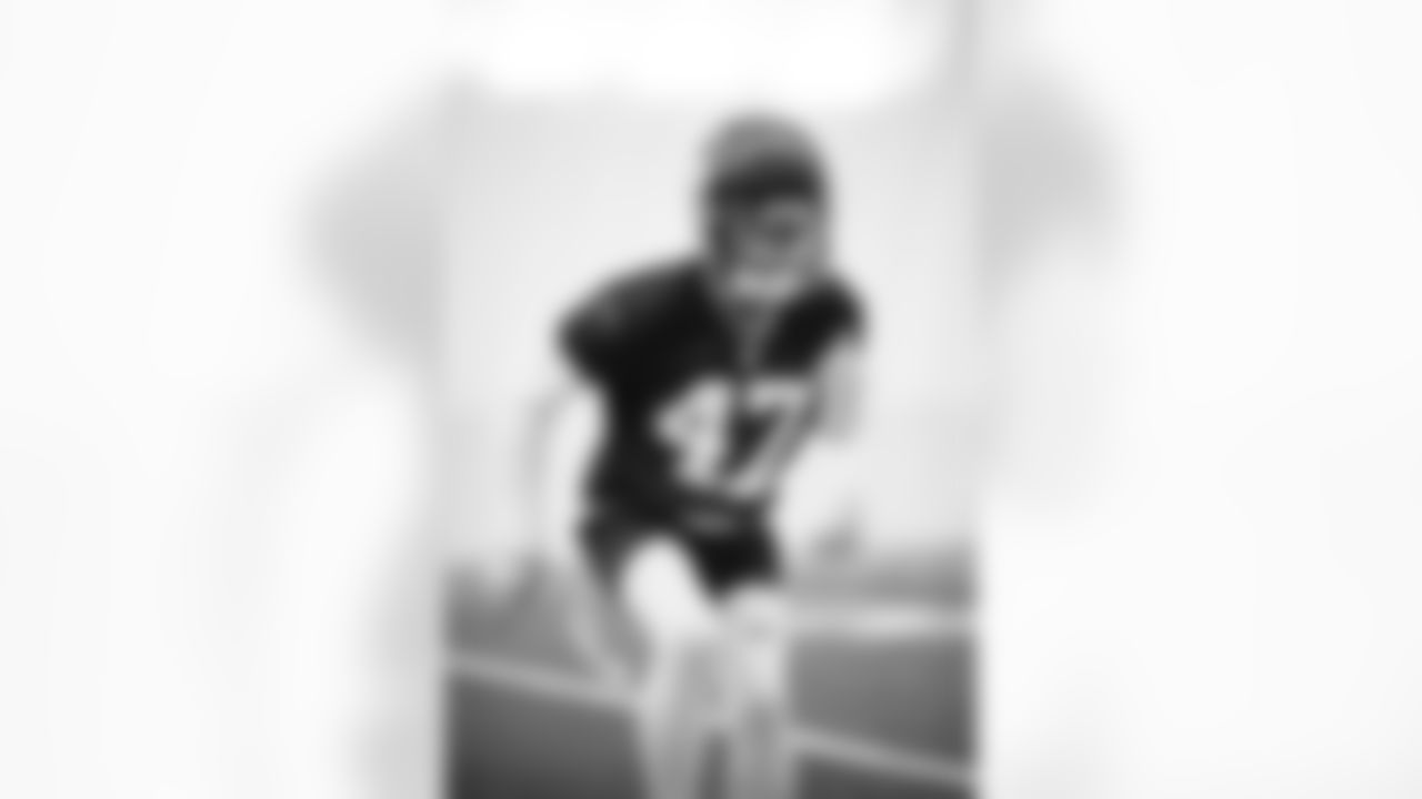 101619Practice034
