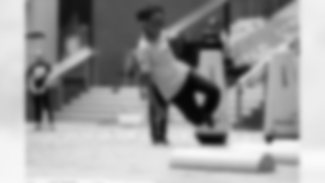 020720_QatarDoS019
