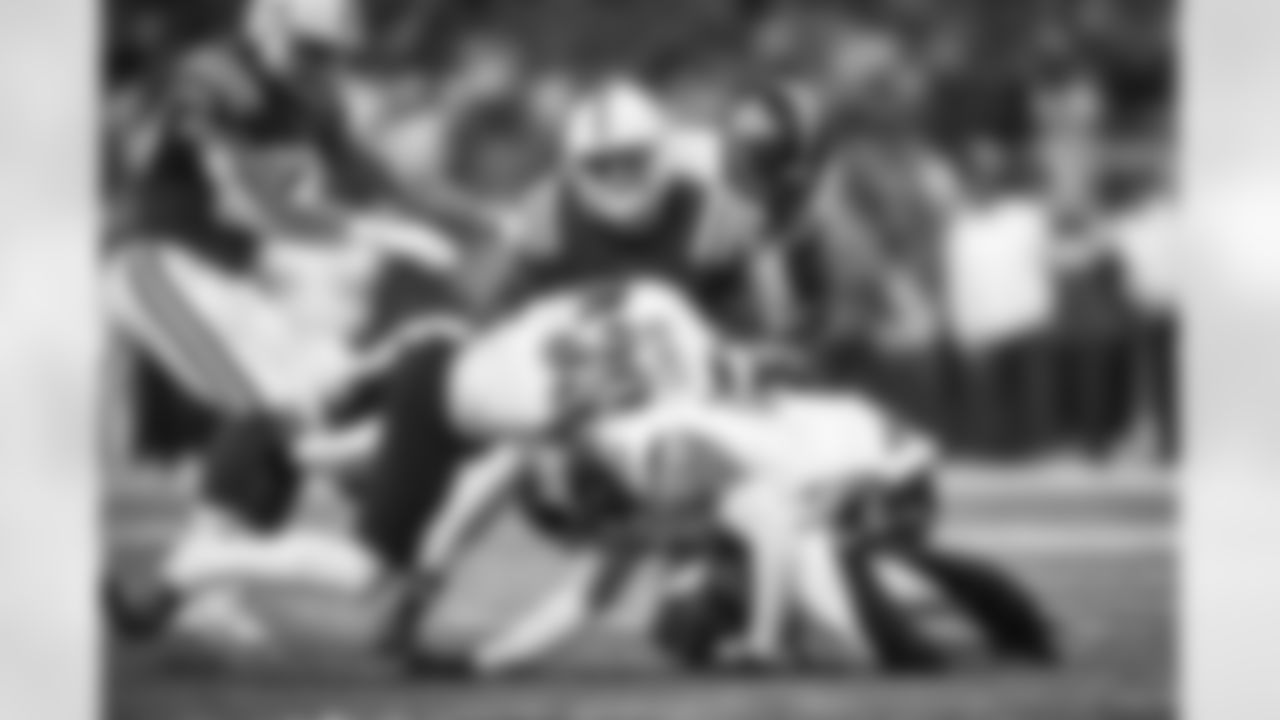 ProBowl19289