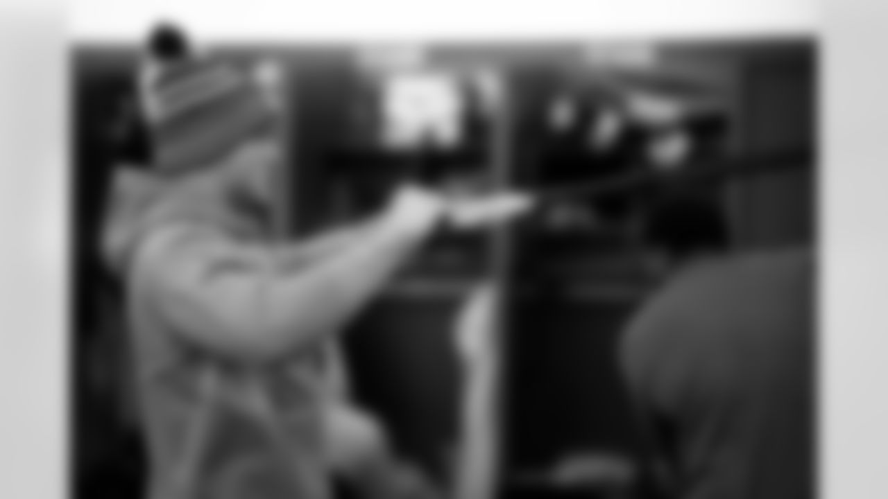 NYGvsWAS_122419_212