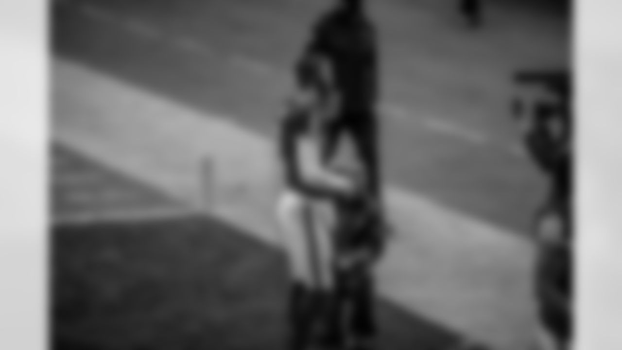 GC3_8344