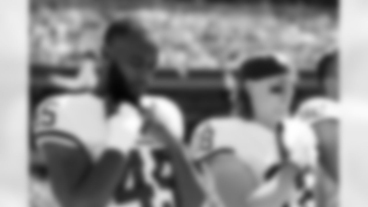 090819WAsvsPHI_215