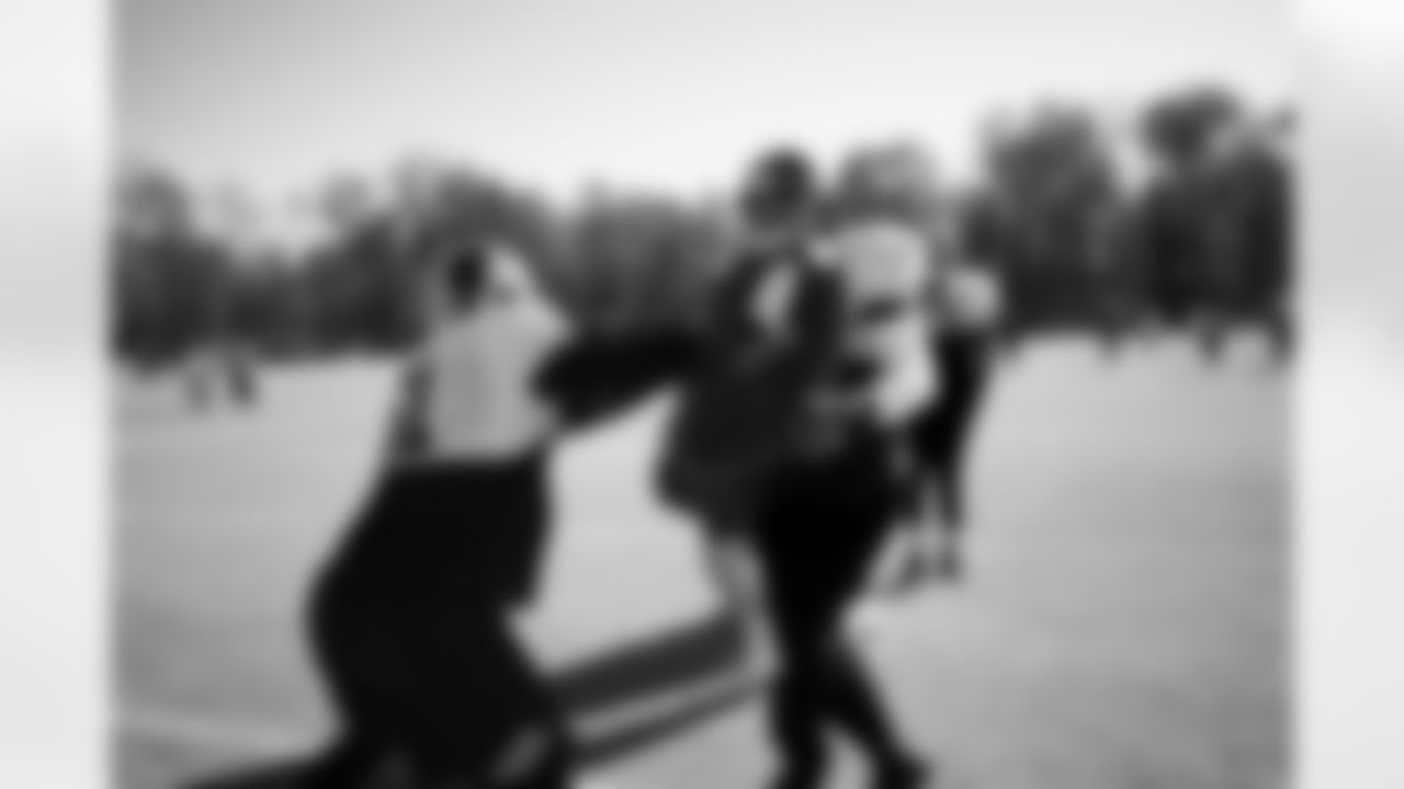111319Practice004