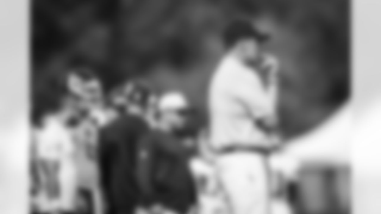 20210810 Training Camp 0034