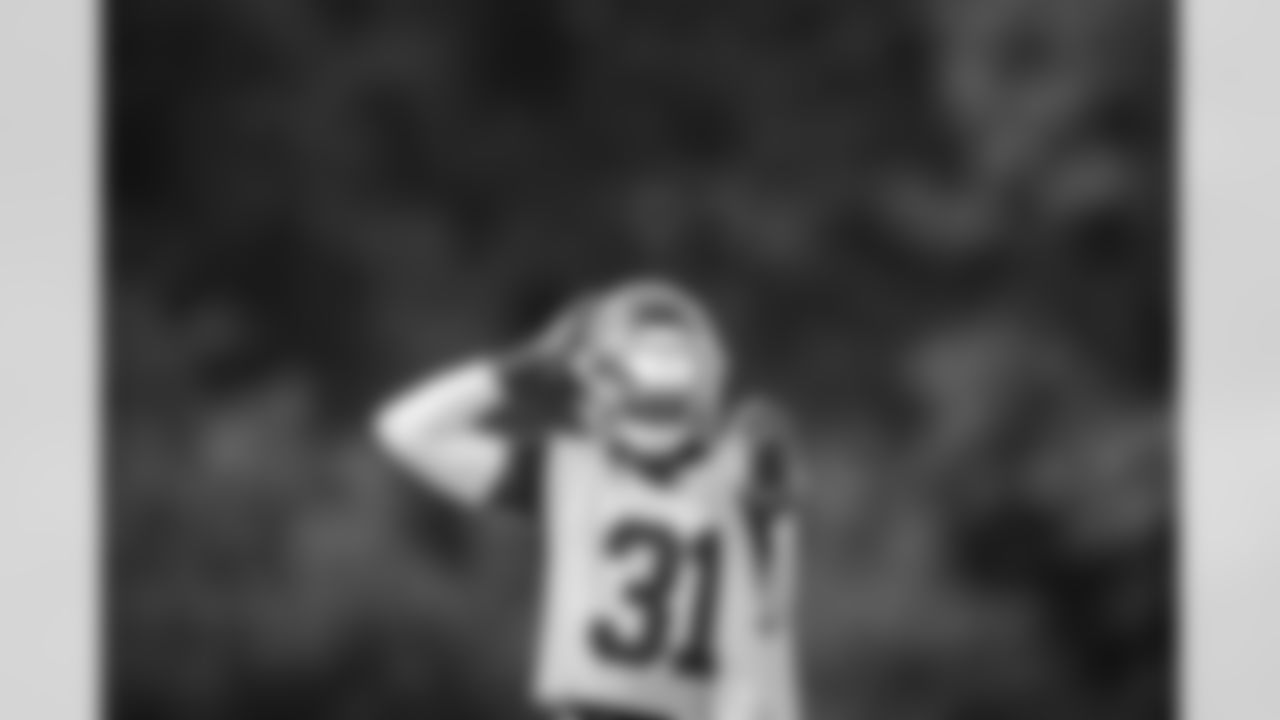 20211028 Week 8 Practice 029