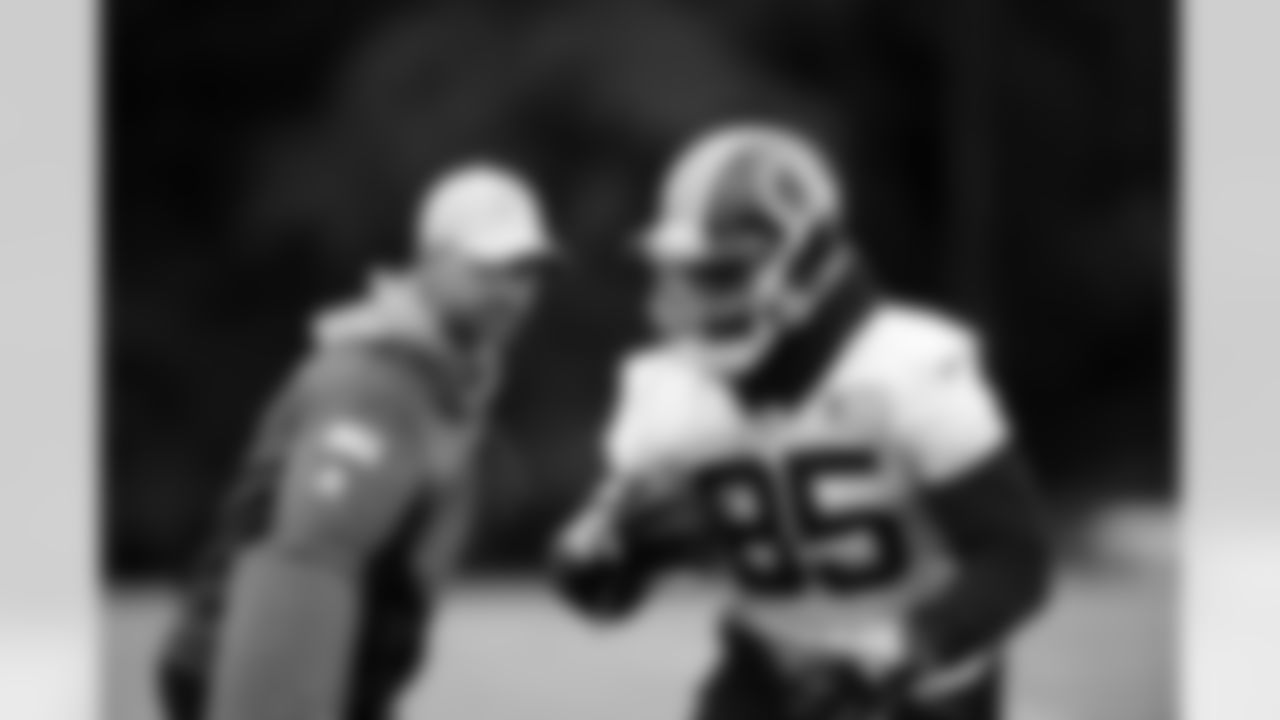 102618Practice-070