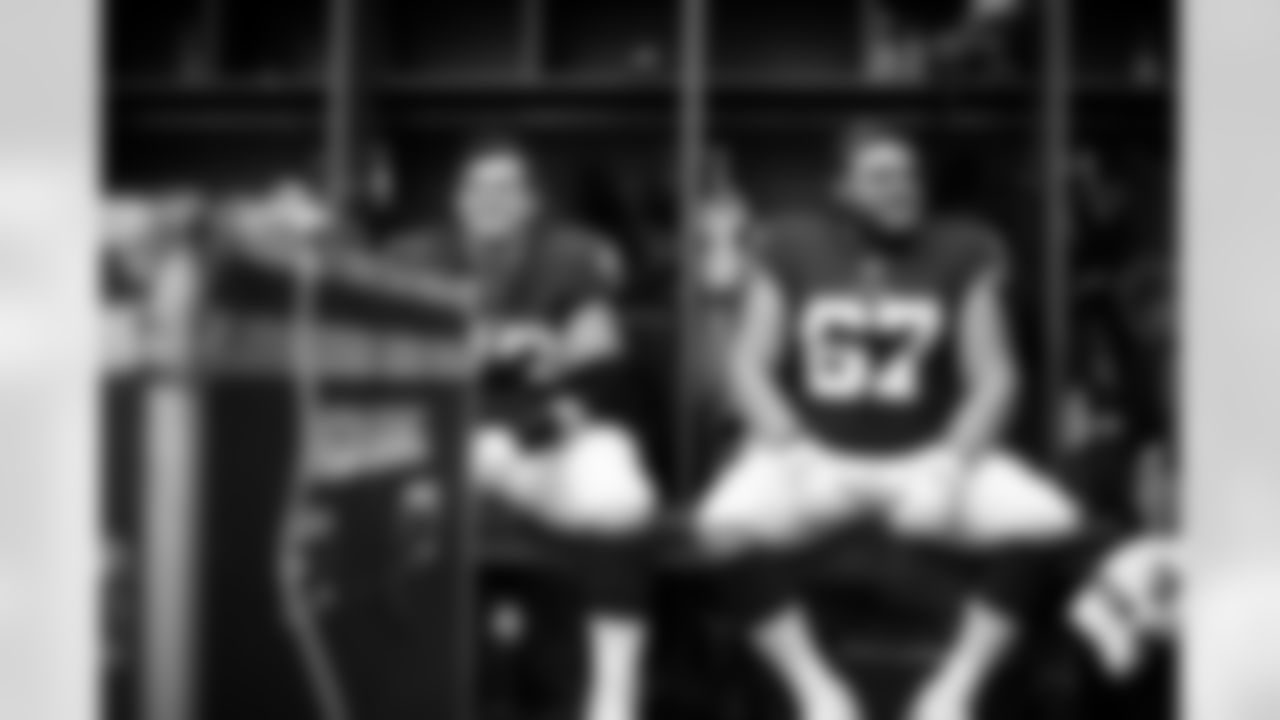 WASvsDAL123019_342