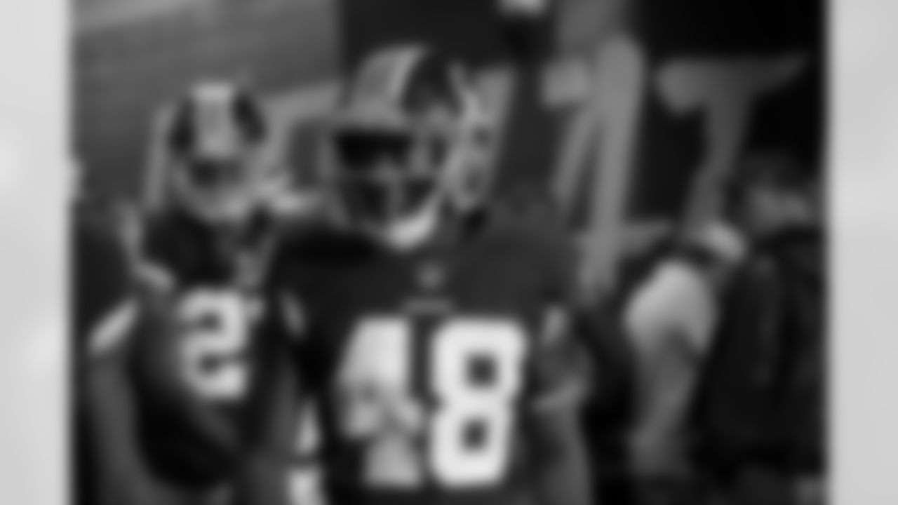 092318-GBvsWAS-140
