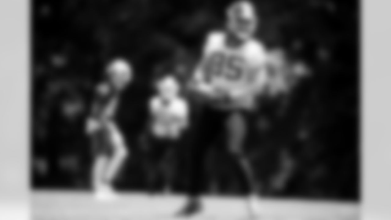 061218-Minicamp-0081