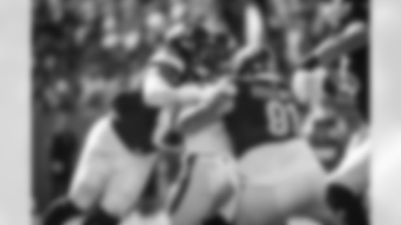 09172023 WK2 WASvsDEN EF0051