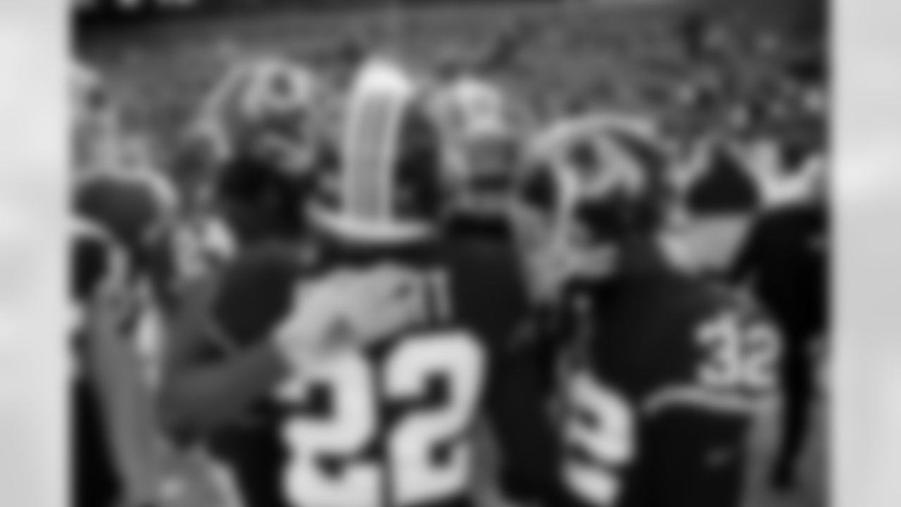 112419DETvsWAS291