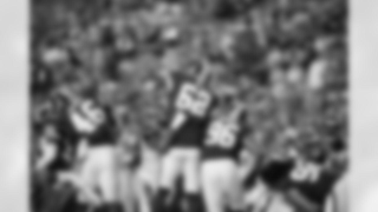 091619CINvsWAS020