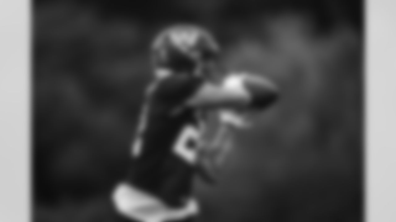 08172022 TC EF029