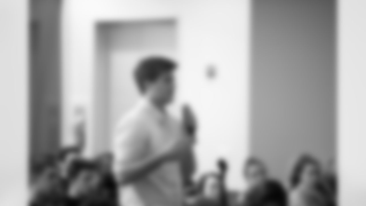 Career Panel Discussion-9989