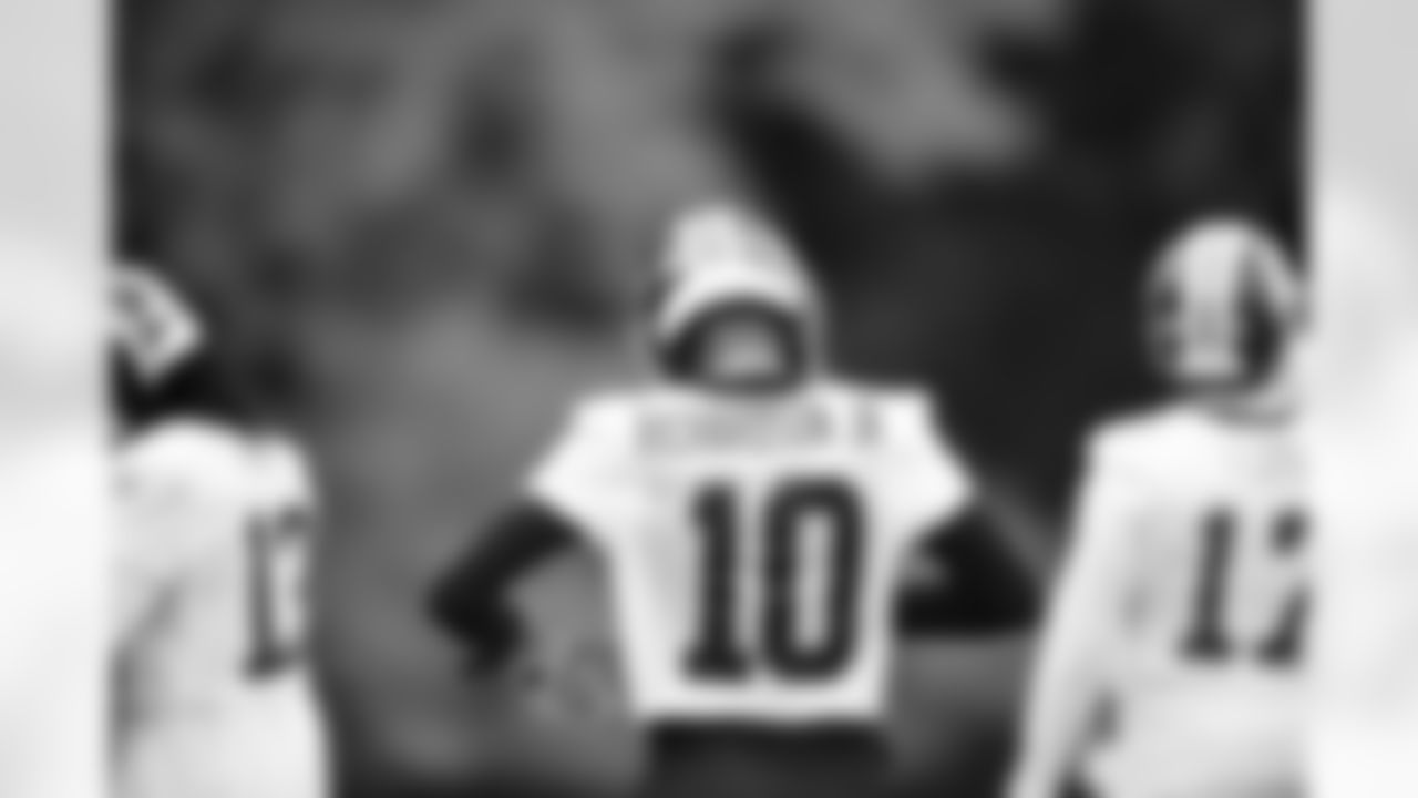 110218Practice025