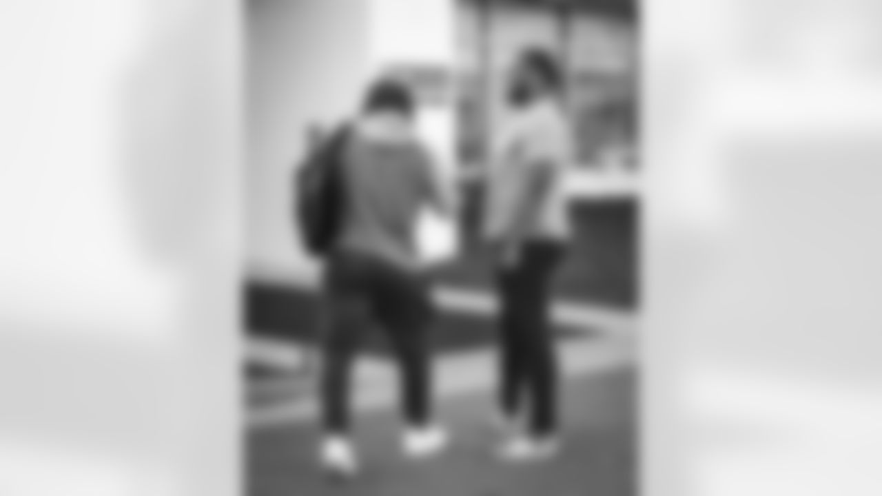 OTA Arrivals26969
