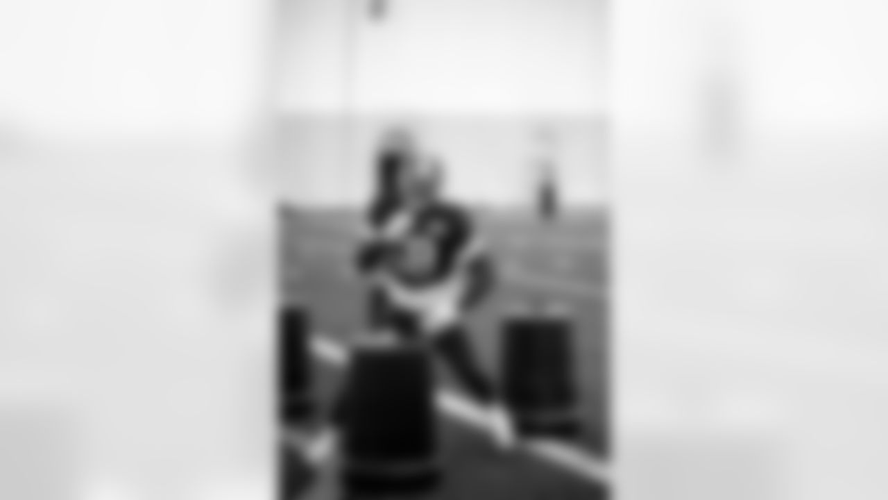 103119Practice062