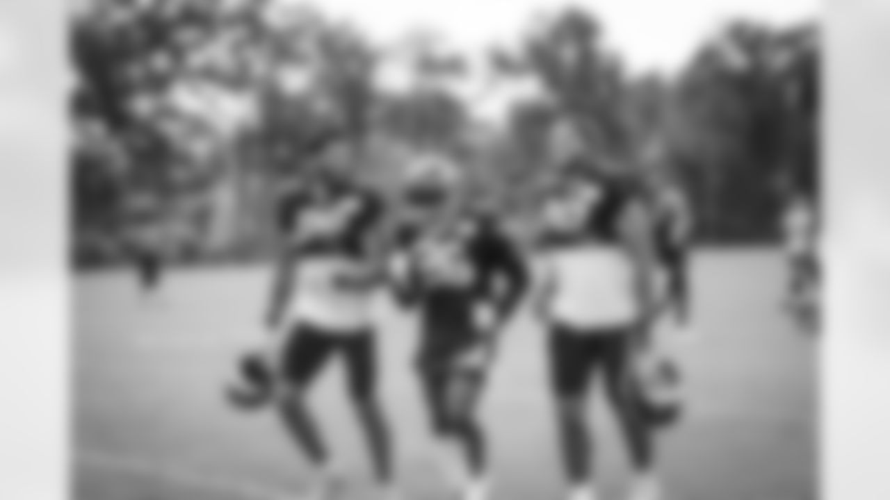 20210815 Training Camp 0123