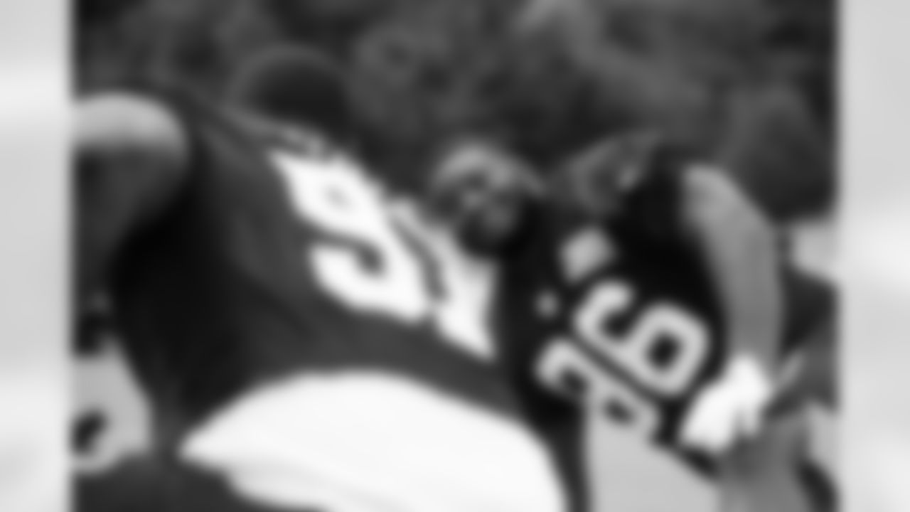 0902619Practice480