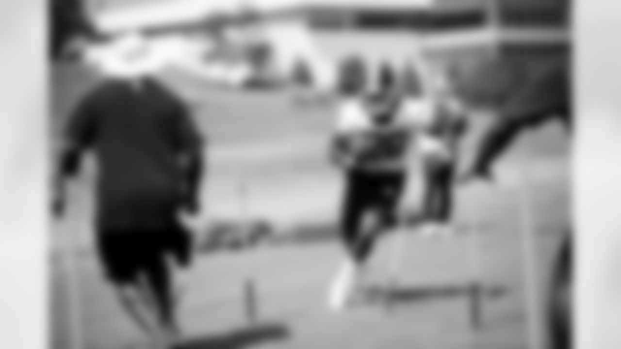 091119Practice035