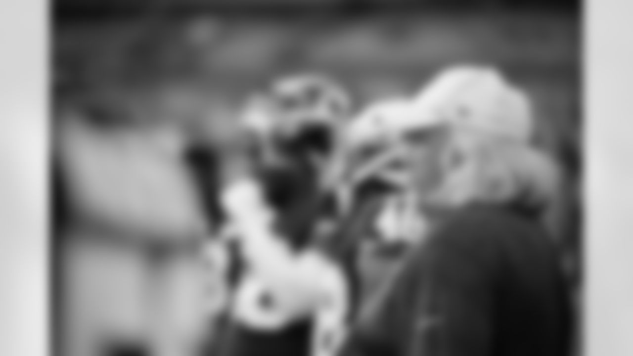 080919WASvsCLE130