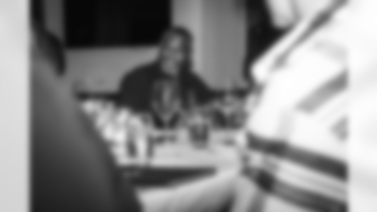 Legends021