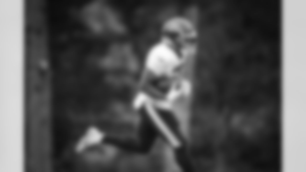 20210804 Training Camp 0063