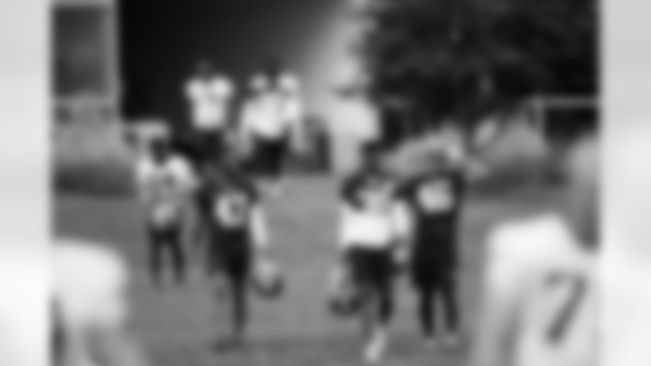 100319Practice003