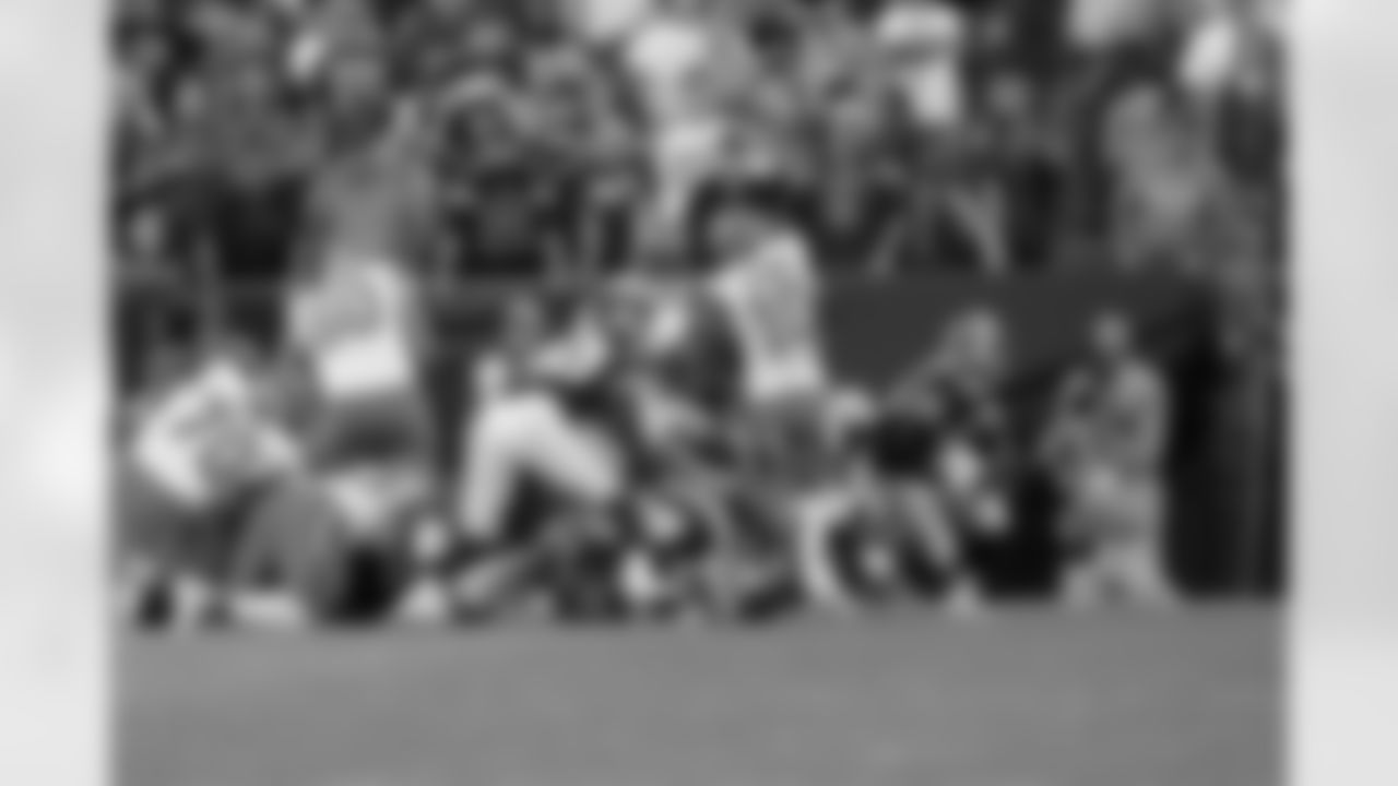 080919WASvsCLE049