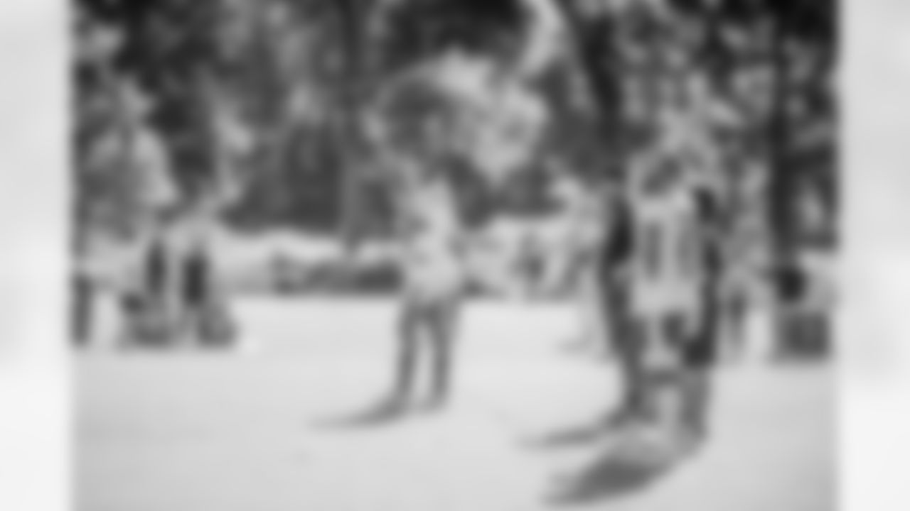 GC3_3366