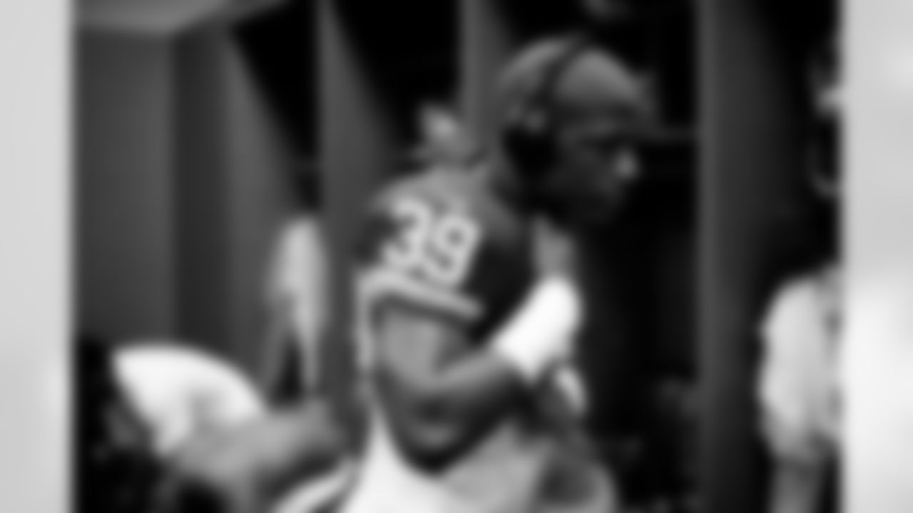 WASvsDAL123019_326