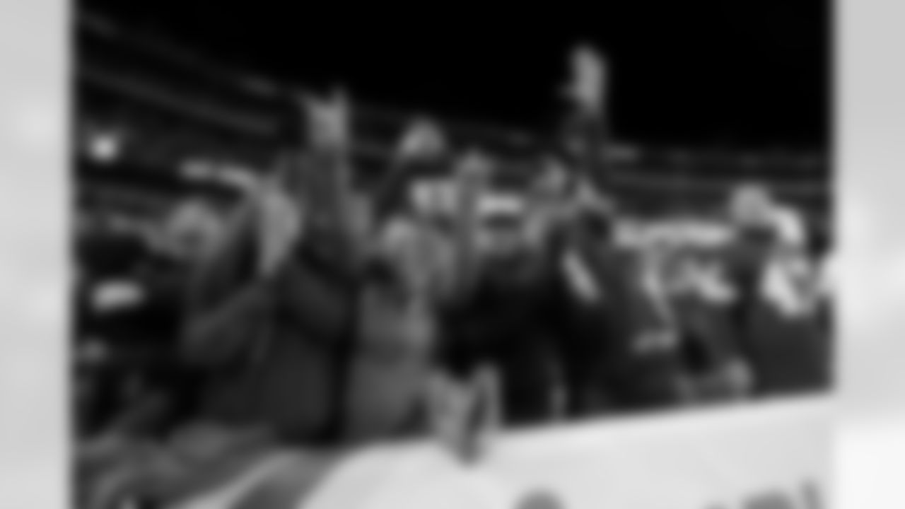 102118-DALvsWAS-197