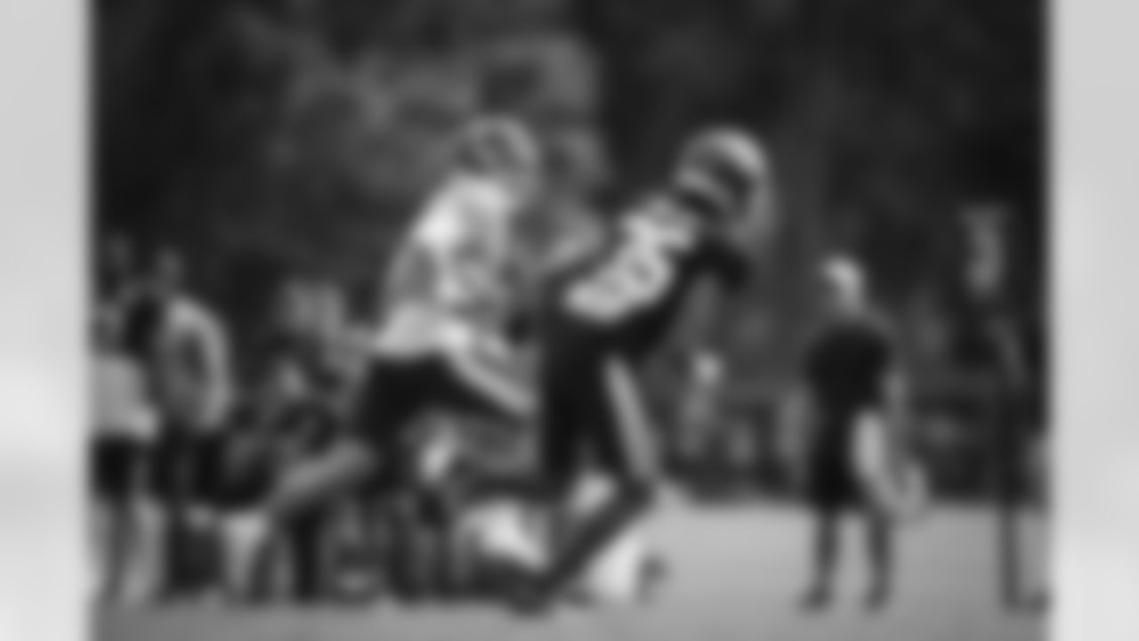 20210804 Training Camp 0190