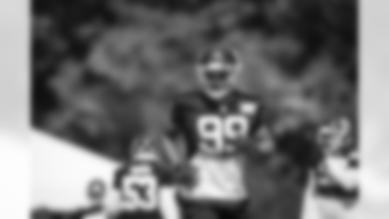 20210802 Training Camp 0146
