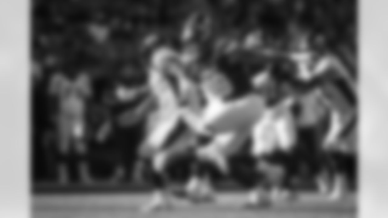 09172023 WK2 WASvsDEN EF0120