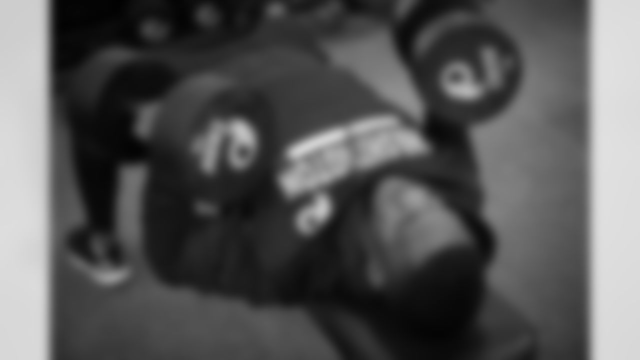 041519P1D1014