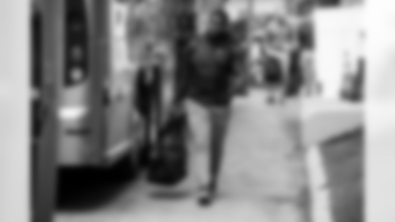080818-TravelToGillette-002