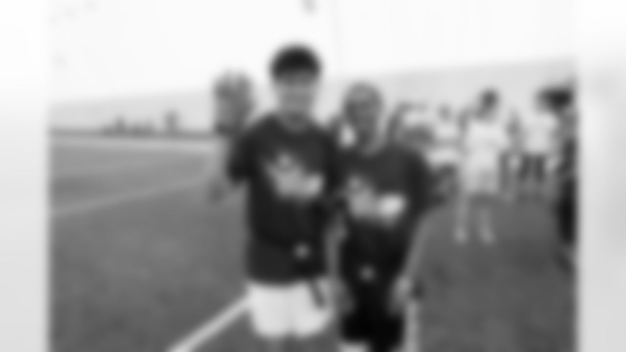 082218-SpecialOlmpics-027