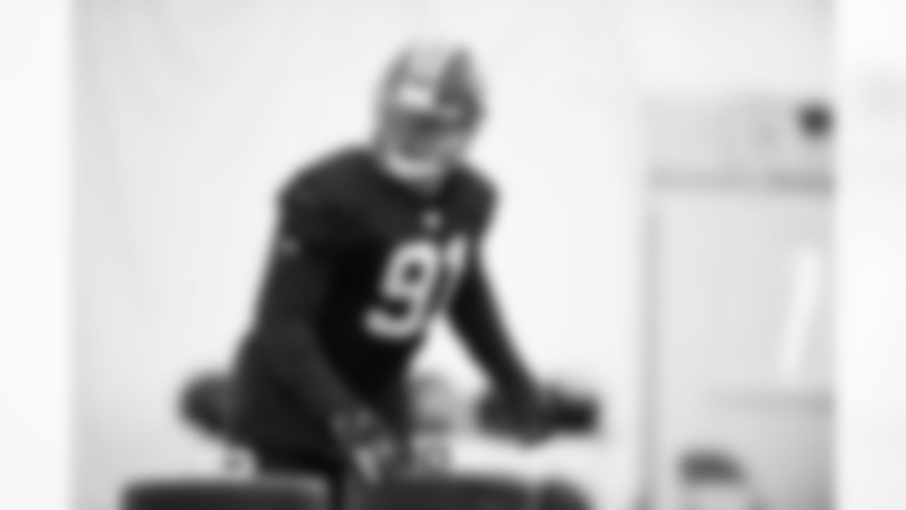 081319Practice005