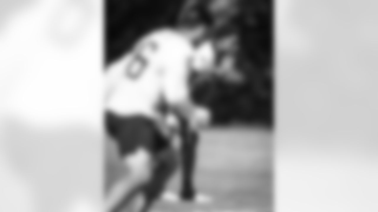 06152022 Mini Camp 051