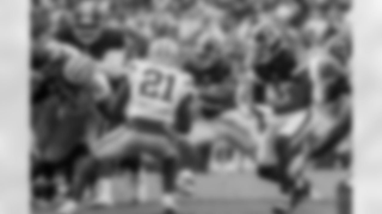 092318-GBvsWAS-324