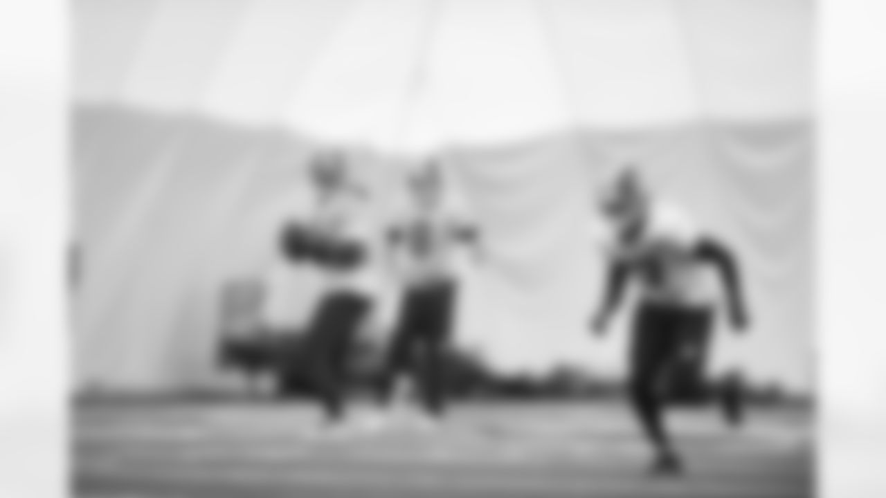 103119Practice046