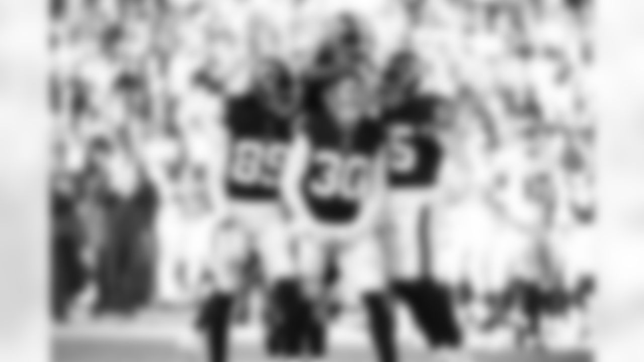NYGvsWAS_122319_172