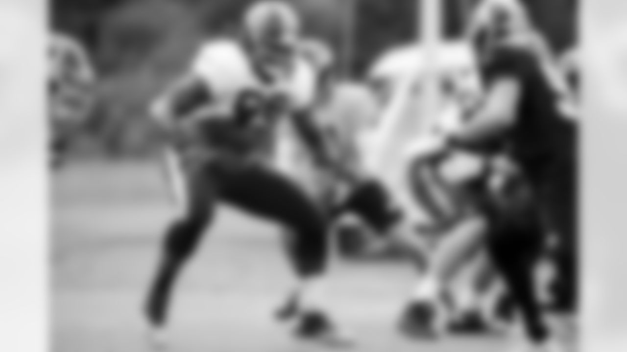 081918-Practice-054