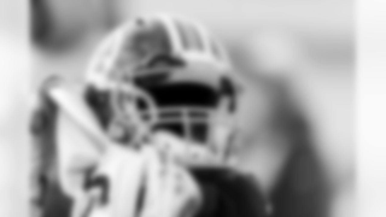 113018Practice038