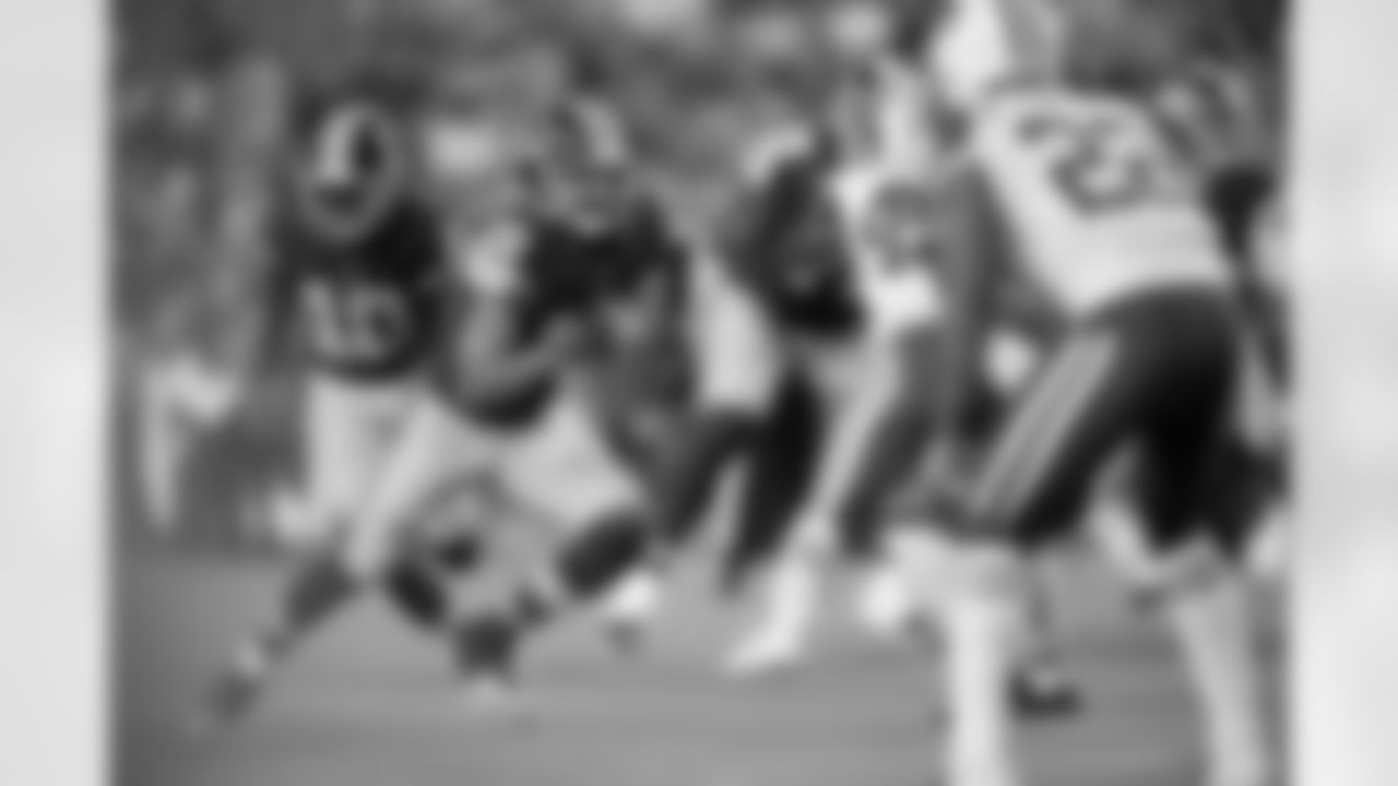 081718-NYJvsWAS-033