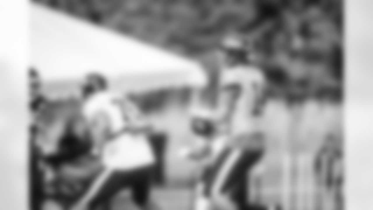 20210815 Training Camp 0050